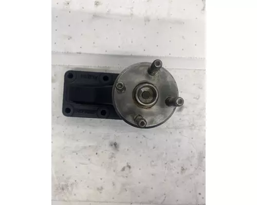 CUMMINS ISB 6.7L Fan Clutch