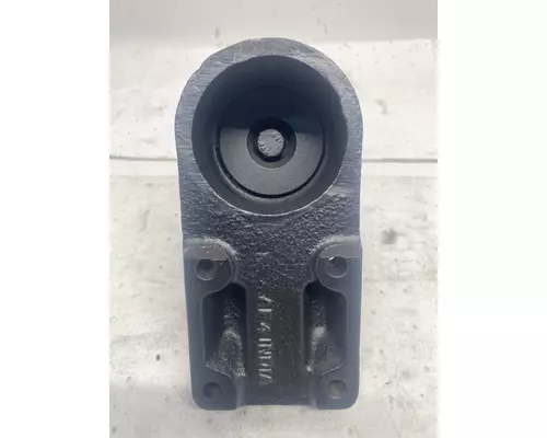 CUMMINS ISB 6.7L Fan Clutch