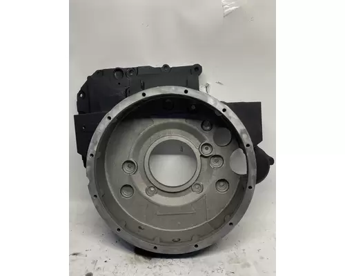 CUMMINS ISB 6.7L Flywheel Housing