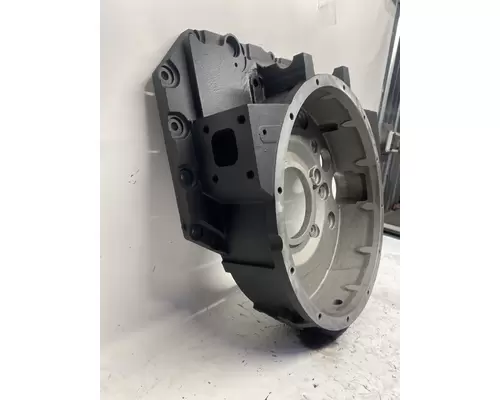 CUMMINS ISB 6.7L Flywheel Housing