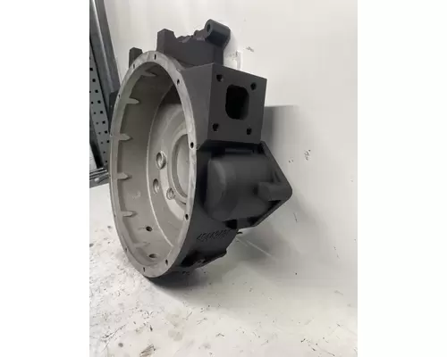 CUMMINS ISB 6.7L Flywheel Housing