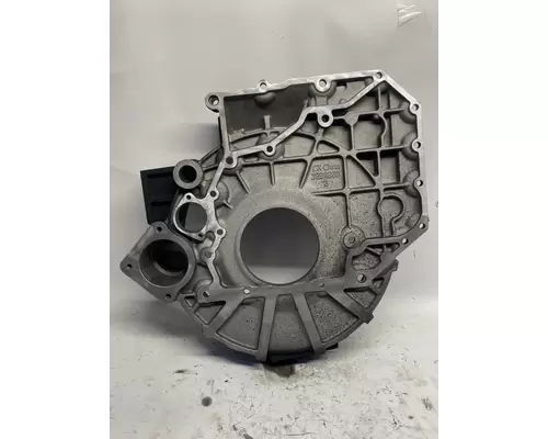 CUMMINS ISB 6.7L Flywheel Housing