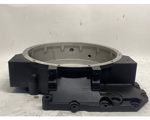CUMMINS ISB 6.7L Flywheel Housing