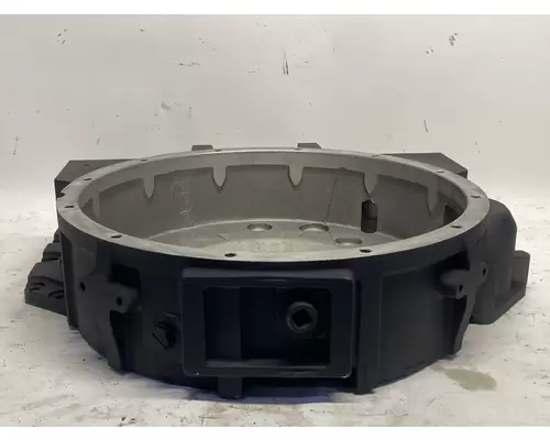CUMMINS ISB 6.7L Flywheel Housing