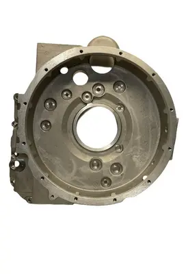 CUMMINS ISB 6.7L Flywheel Housing
