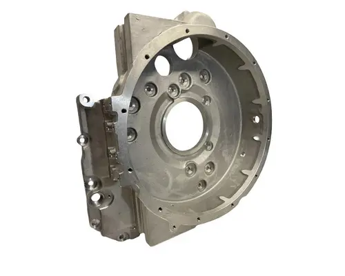 CUMMINS ISB 6.7L Flywheel Housing