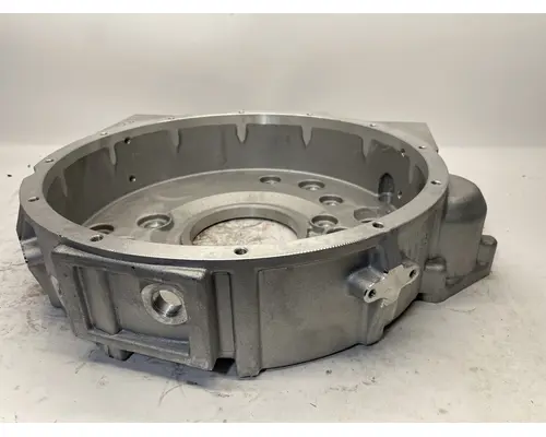 CUMMINS ISB 6.7L Flywheel Housing