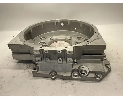 CUMMINS ISB 6.7L Flywheel Housing