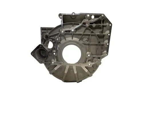 CUMMINS ISB 6.7L Flywheel Housing
