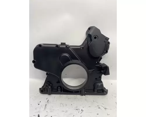 CUMMINS ISB 6.7L Front Cover