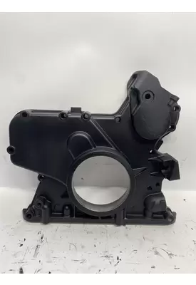 CUMMINS ISB 6.7L Front Cover