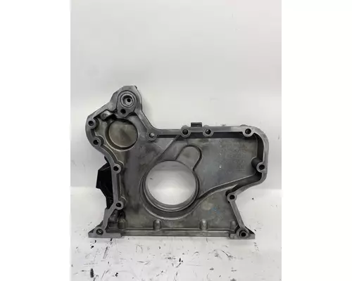 CUMMINS ISB 6.7L Front Cover