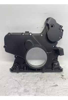 CUMMINS ISB 6.7L Front Cover