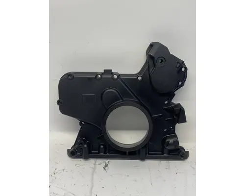 CUMMINS ISB 6.7L Front Cover