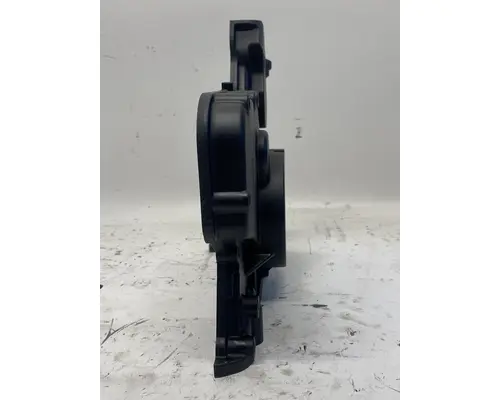 CUMMINS ISB 6.7L Front Cover