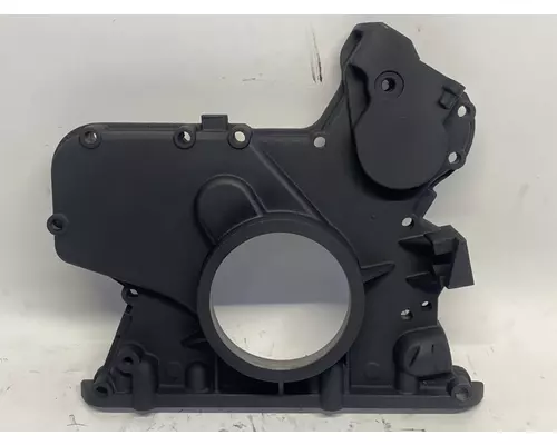 CUMMINS ISB 6.7L Front Cover