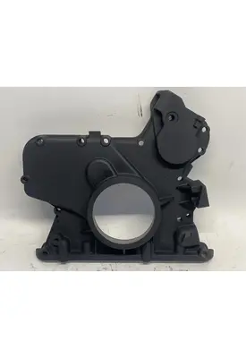 CUMMINS ISB 6.7L Front Cover