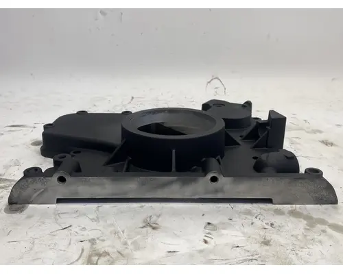 CUMMINS ISB 6.7L Front Cover