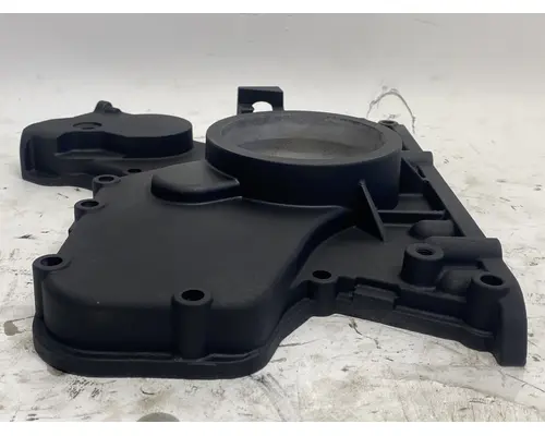CUMMINS ISB 6.7L Front Cover