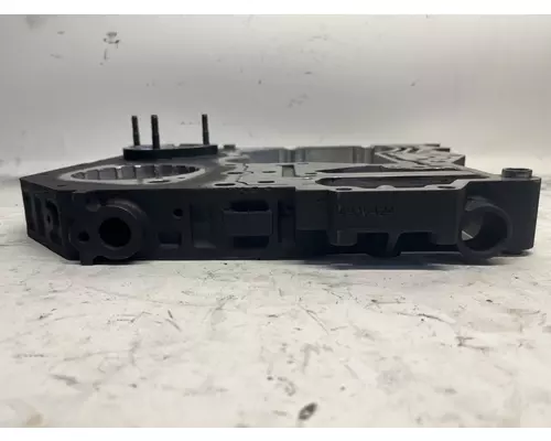 CUMMINS ISB 6.7L Front Cover