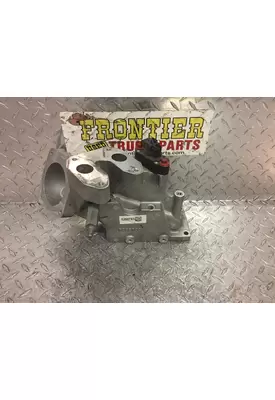 CUMMINS ISB 6.7L Intake Manifold