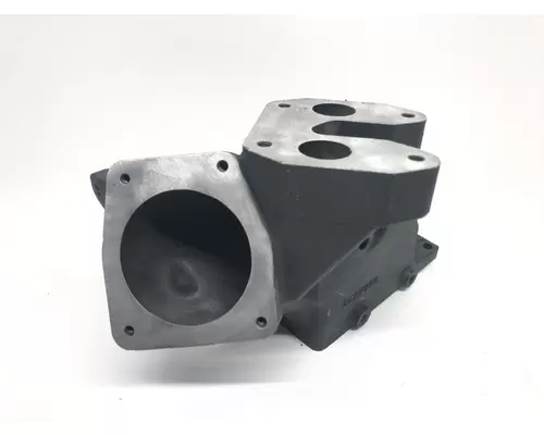 CUMMINS ISB 6.7L Intake Manifold