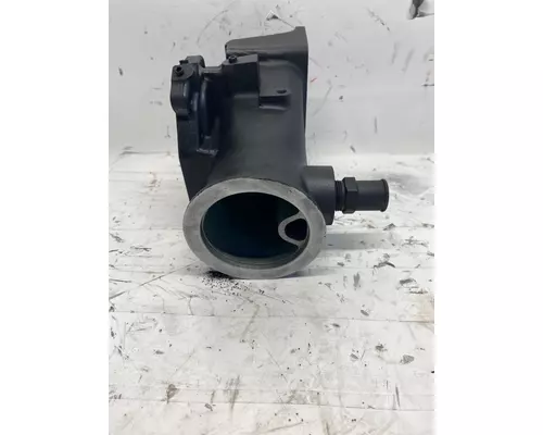 CUMMINS ISB 6.7L Intake Manifold