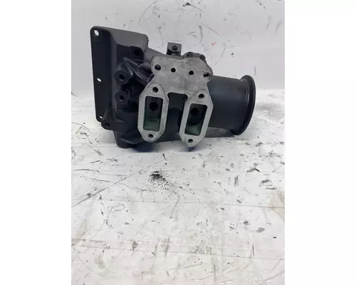 CUMMINS ISB 6.7L Intake Manifold