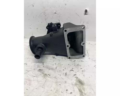 CUMMINS ISB 6.7L Intake Manifold