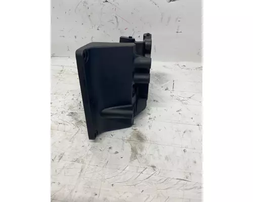 CUMMINS ISB 6.7L Intake Manifold