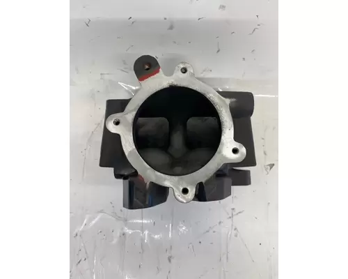 CUMMINS ISB 6.7L Intake Manifold