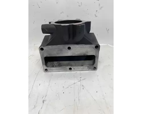 CUMMINS ISB 6.7L Intake Manifold