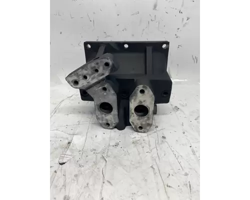 CUMMINS ISB 6.7L Intake Manifold