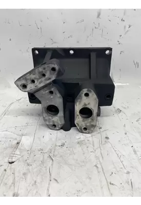 CUMMINS ISB 6.7L Intake Manifold