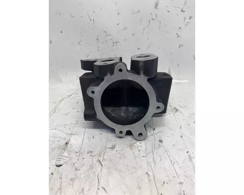 CUMMINS ISB 6.7L Intake Manifold