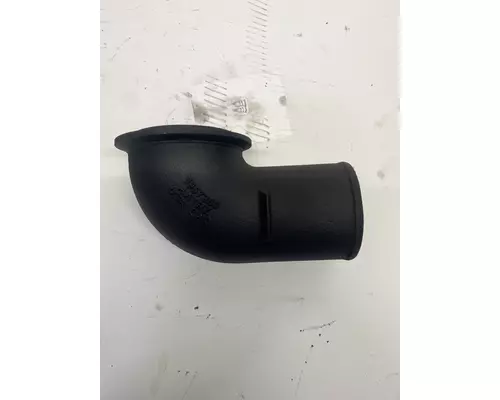 CUMMINS ISB 6.7L Intake Manifold