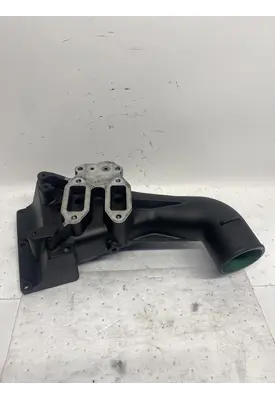 CUMMINS ISB 6.7L Intake Manifold