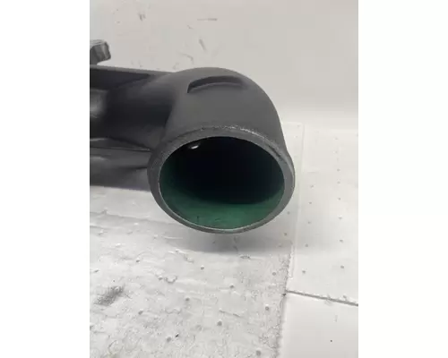 CUMMINS ISB 6.7L Intake Manifold