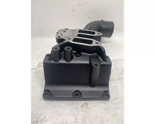 CUMMINS ISB 6.7L Intake Manifold