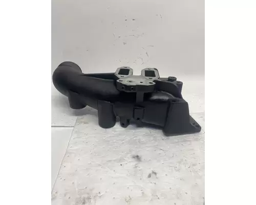 CUMMINS ISB 6.7L Intake Manifold