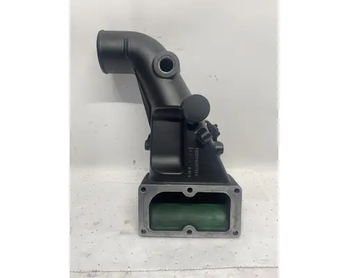 CUMMINS ISB 6.7L Intake Manifold