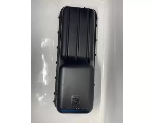 CUMMINS ISB 6.7L Oil Pan