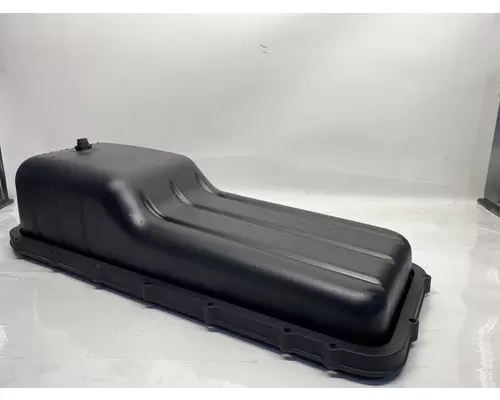 CUMMINS ISB 6.7L Oil Pan