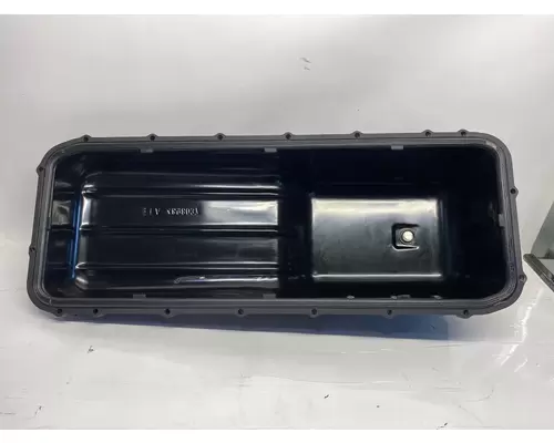 CUMMINS ISB 6.7L Oil Pan