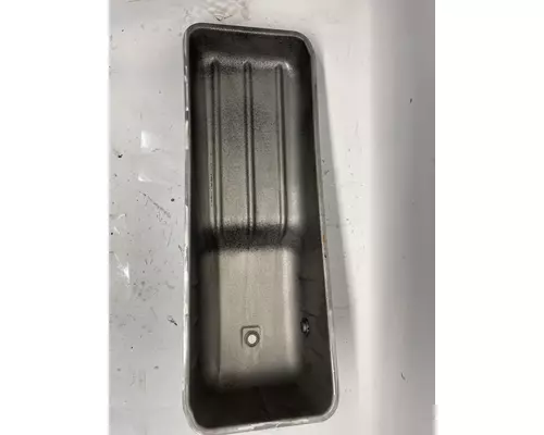 CUMMINS ISB 6.7L Oil Pan