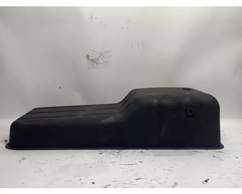 CUMMINS ISB 6.7L Oil Pan