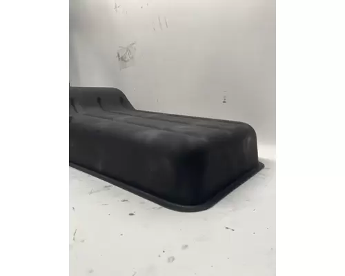 CUMMINS ISB 6.7L Oil Pan
