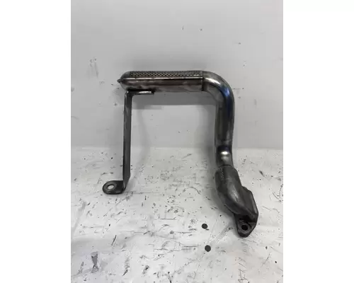 CUMMINS ISB 6.7L Oil Pump PU Tube