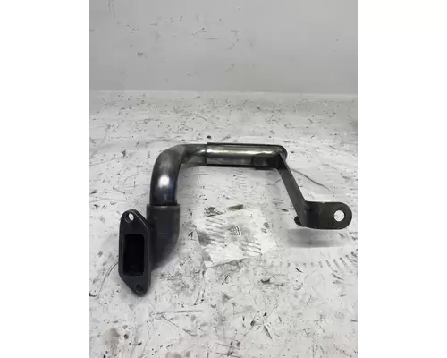 CUMMINS ISB 6.7L Oil Pump PU Tube