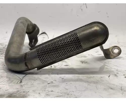 CUMMINS ISB 6.7L Oil Pump